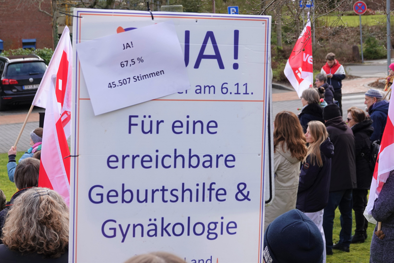 Das Große Desaster Beliebte Modemarke Wird Wegen Unverantwortlicher Werbung Abgestraft Die Größten Fehler - oztqvmb