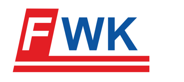 Das Logo der Wählergemeinschaft Kosel