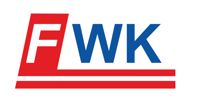 Das Logo der Wählergemeinschaft Kosel